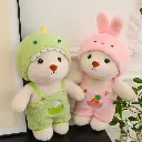 H698fd0698e2e485ca4d06b5eeabbf5f77.webp