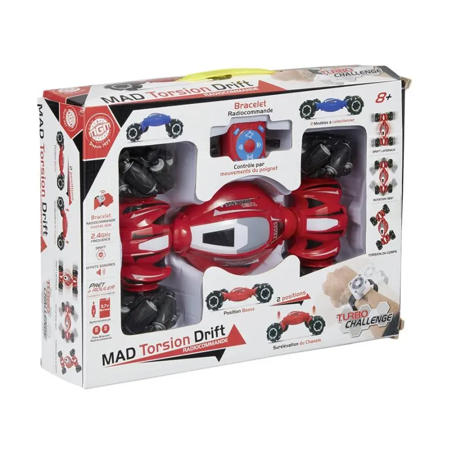 gifi-vc3a9hicule-tc3a9lc3a9commandc3a9-et-robot-vc3a9hicule-radiocommandc3a9-mad-torsion-drift.webp
