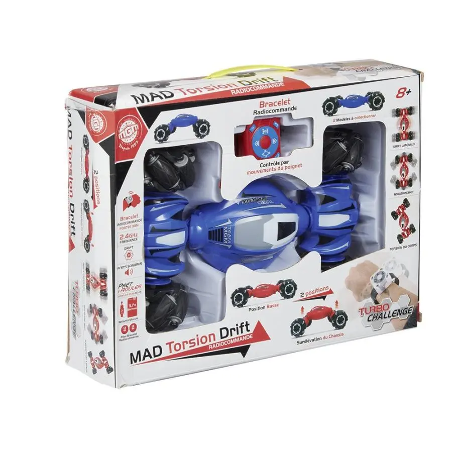 gifi-vc3a9hicule-tc3a9lc3a9commandc3a9-et-robot-vc3a9hicule-radiocommandc3a9-mad-torsion-drift_1.webp
