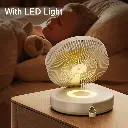 61q3wGXGNLL._AC_SL1000_.webp