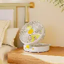 61O5ITpfHpL._AC_SL1000_.webp
