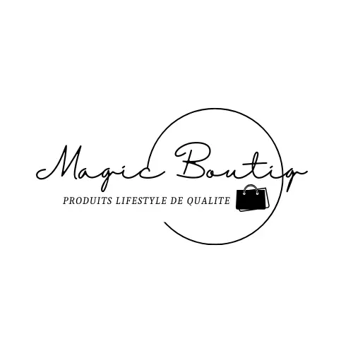 Magic Boutiq