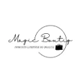magic boutiq